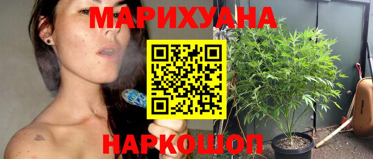 Конопля White Widow  Вход с VPN  Марихуана LSD WEED  Унеча  Шишки марихуана Amnesia  Каннабис SATIVA & INDICA 
